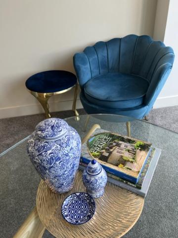 Executive Stays Southbank 1 Brm - Luxurious Serviced Apartment - Southbank Melbourne Buitenkant foto