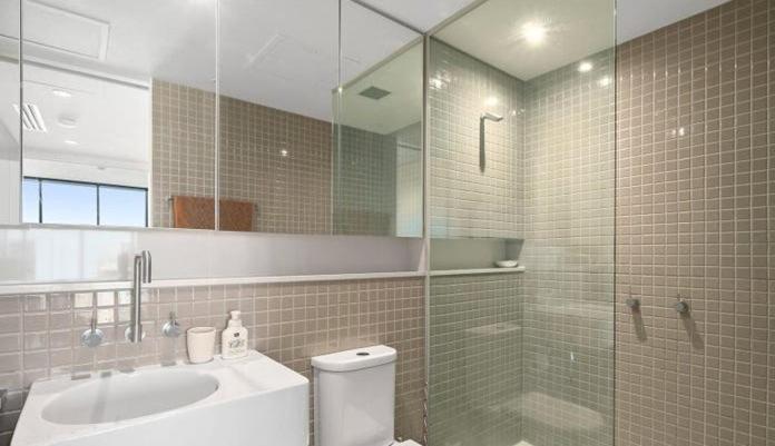 Executive Stays Southbank 1 Brm - Luxurious Serviced Apartment - Southbank Melbourne Buitenkant foto